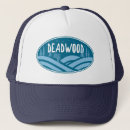 Search for summit accessories Mountains