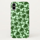 Search for sea green iphone cases Turtle
