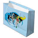 Search for book gift bags Pattern