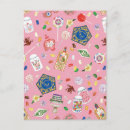 Search for pattern candy Wizard
