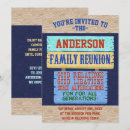 Search for slogans invitations Funny