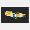 Search for black sunglasses stickers Animal