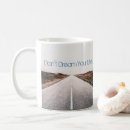 Search for resolution mugs Typography