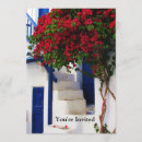 Search for greek invitations Greece