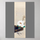 Search for scissors posters Floral