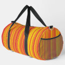 Search for pattern large bags Modern