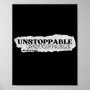 Search for isaiah posters Bible verse