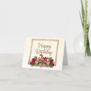 Search for red lily thank you cards Pink