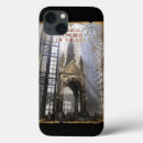 Search for art deco ipad cases Witch