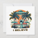 Search for believe square invitations Ufo