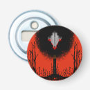 Search for anime bottle openers Manga