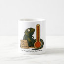 Search for thermometers mugs Funny