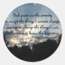 Search for sunrises stickers Prayer