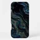 Search for deep blue iphone cases Dark