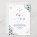 Search for orthodox christening invitations Flowers