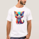 Search for kitten tshirts Animal lovers
