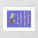 Search for little kid postcards Children