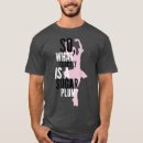 Search for ballet teacher quotes Dentist