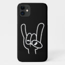 Search for horns iphone cases Devil