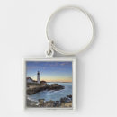 Search for maine ocean key rings Beach