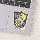 Search for witch house stickers School emblem