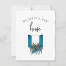 Search for window box invitations Floral