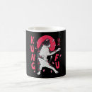 Search for kung mugs Taekwondo
