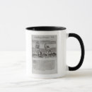 Search for young mugs White