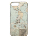 Search for atlas iphone cases Map
