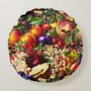 Search for vegetable cushions Whimsical