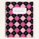Search for black argyle Pink