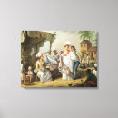 Search for 1780 canvas prints America