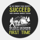 Search for succeed stickers If at