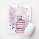 Search for planner mouse mats Pink