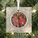 Search for grandchild christmas tree decorations Holly