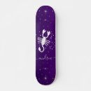 Search for scorpio skateboards Constellation