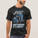 Search for semi truck tshirts Big rig