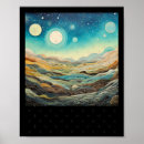 Search for sublime posters Nature