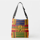 Search for african crossbody bags Black history month