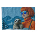 Search for pet pillowcases Cool