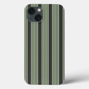 Search for pale green iphone cases Stripes