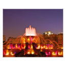 Search for buckingham art Fountain