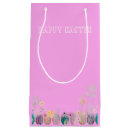 Search for happy easter gift bags Kids