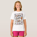 Search for self expression clothing For kids