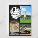 Search for black baseball invitations Sports