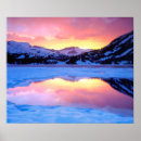 Search for high sierras posters Blue