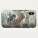 Search for vasnetsov Horsemen