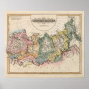 Search for russian empire art Full