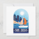 Search for san cards Harbour