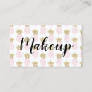 Search for plush business cards Stylish